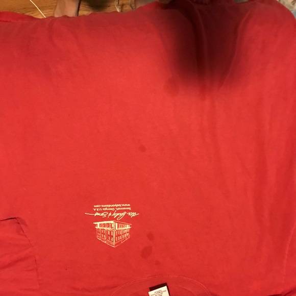 Shirts - Picture 1 of 2